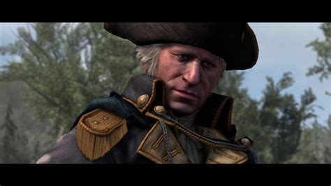 does ac3 remastered have dlc.